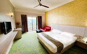 Copthorne Cameron Highlands
